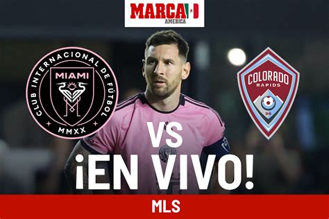 inter de miami juega hoy|inter miami hoy.